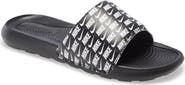 Nike Victori One Sport Slide
