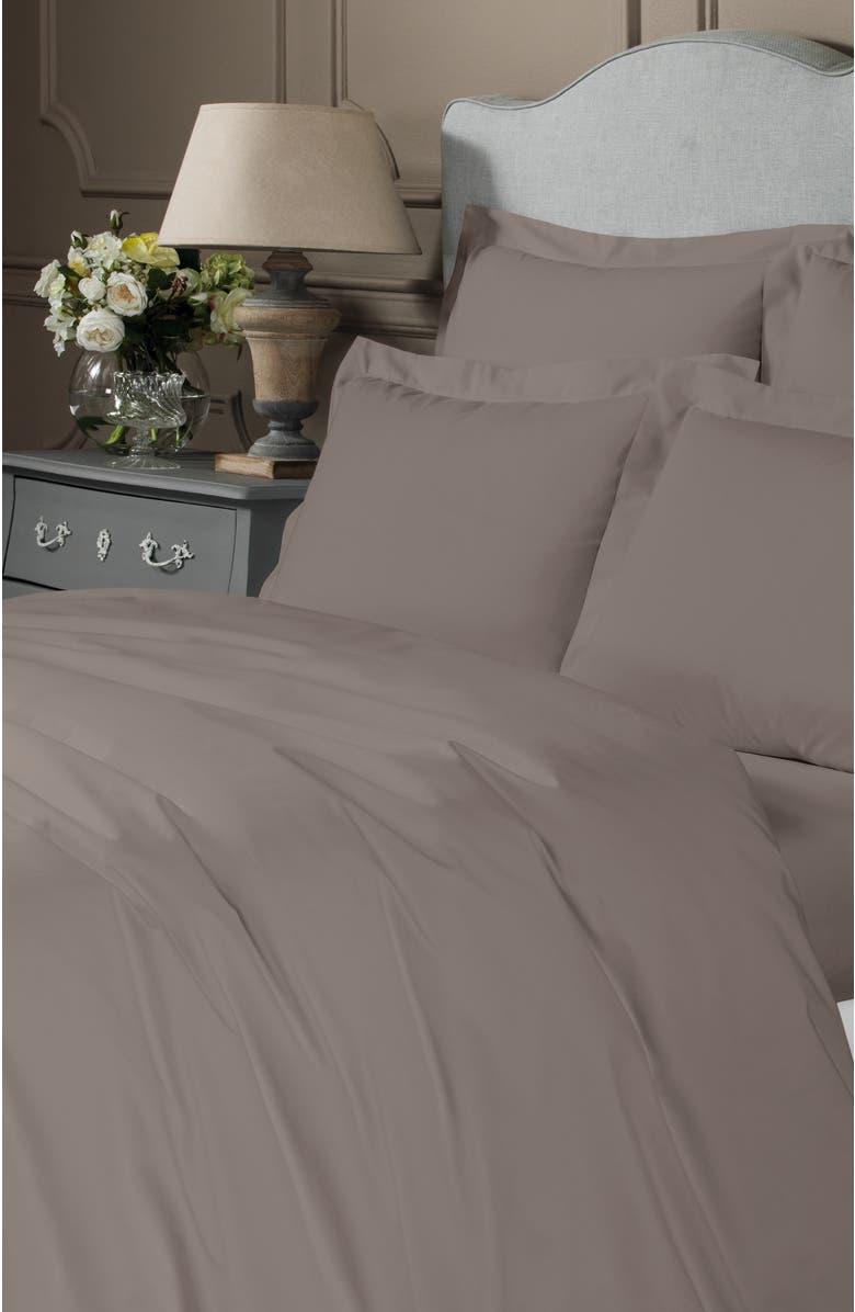 Togas Royal Pillowcase, Alternate, color, 