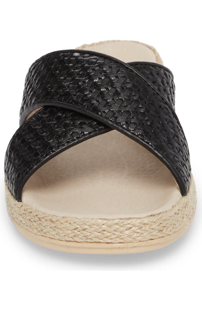 Royal Canadian Glencairn Sandal, Alternate, color,