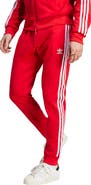 adidas Lifestyle Superstar Joggers