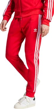adidas Lifestyle Superstar Joggers