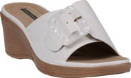 GC SHOES Teri Wedge Sandal