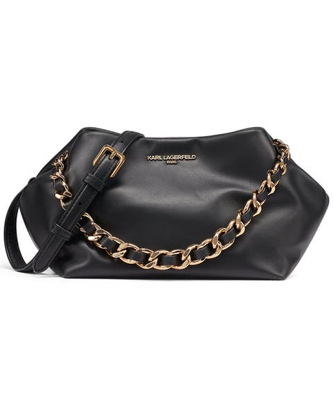 Giovanna Clutch