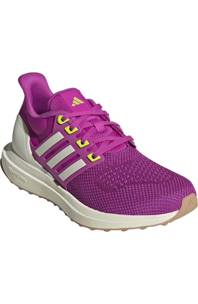 adidas Kids' Ultradream DNA Knit Sneaker | Nordstromrack adidas Kids' Ultradream DNA Knit Sneaker | Nordstromrack