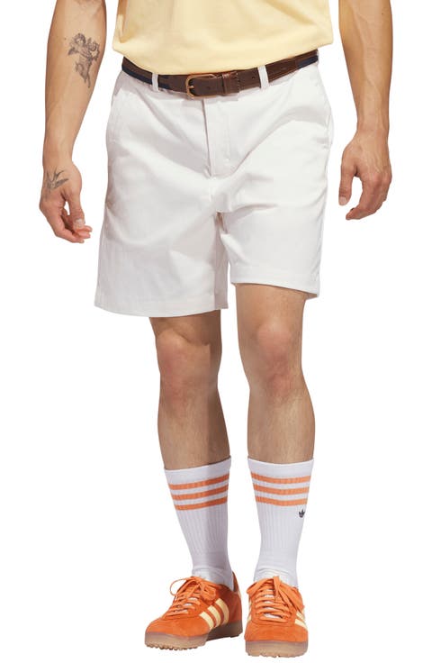 MR Golf Shorts