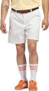adidas MR Golf Shorts