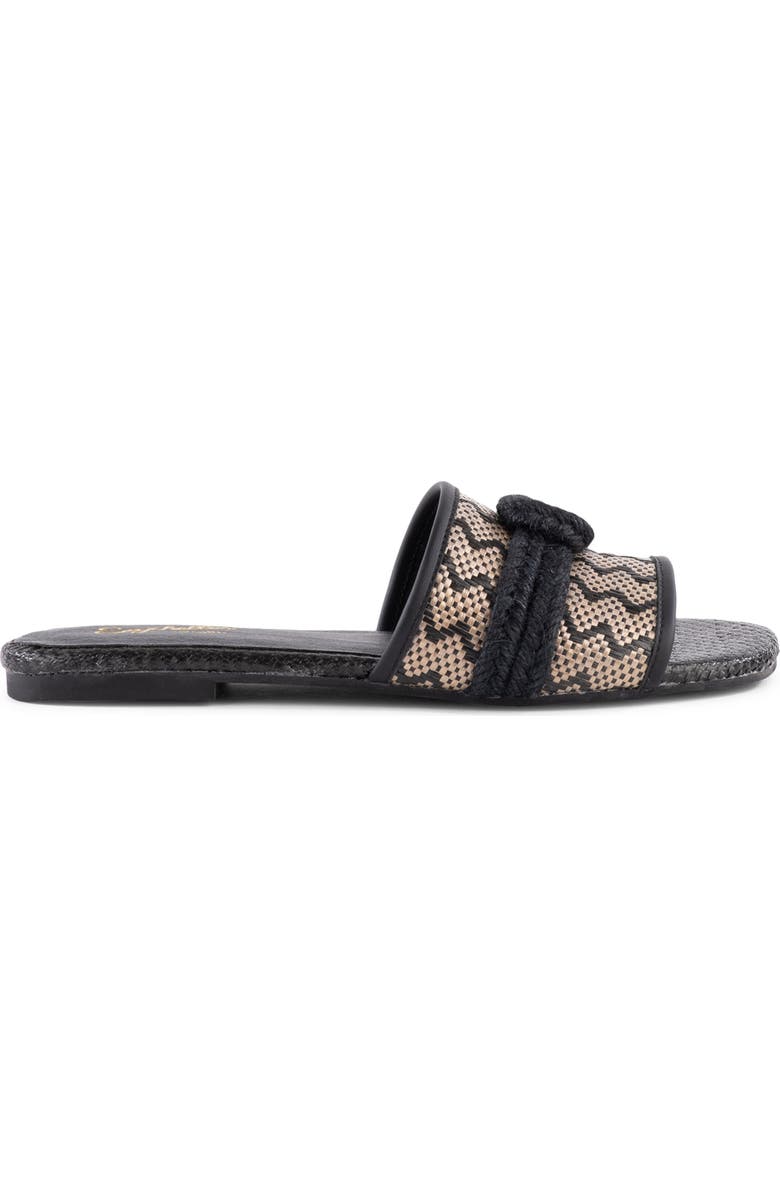 Seychelles Blondie Slide Sandal, Alternate, color,