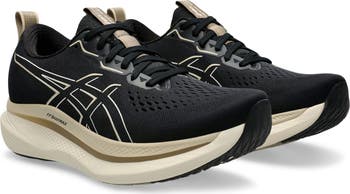 ASICS® GLIDERIDE® MAX Running Shoe (Men) | Nordstrom