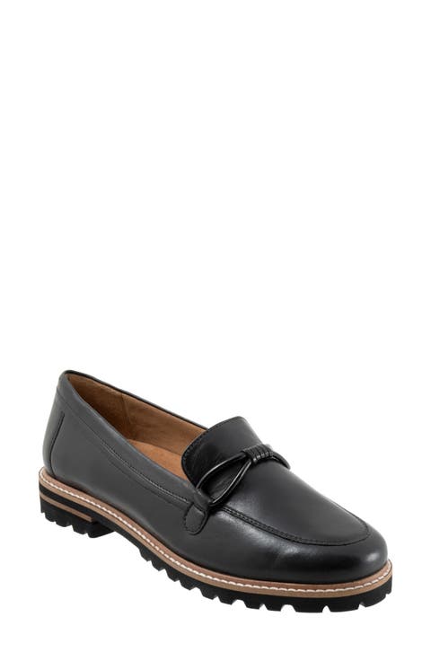 Fiora Loafer (Women)