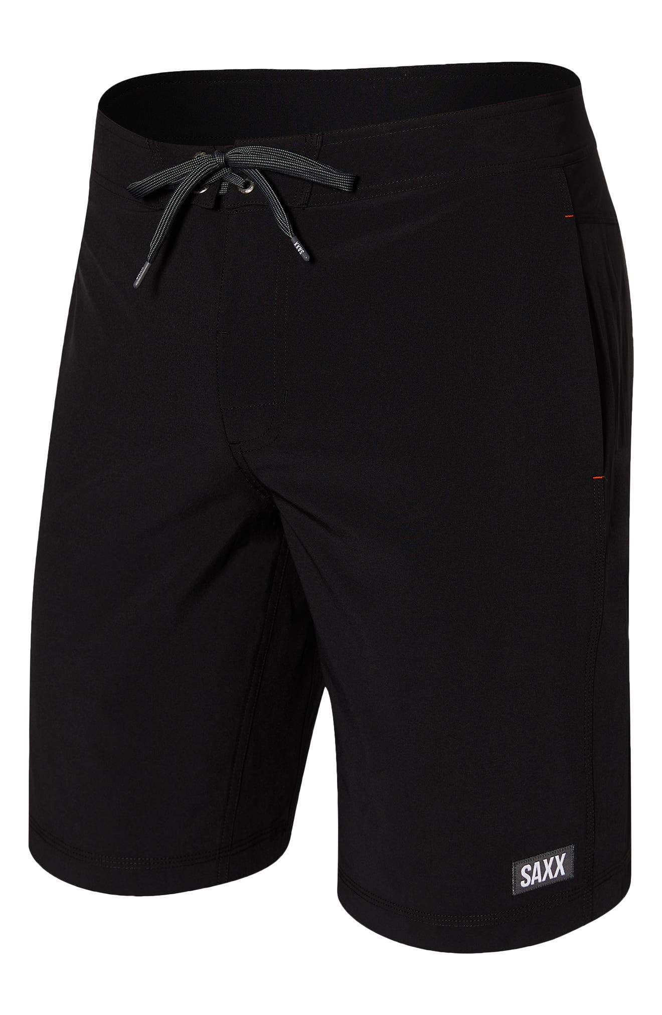 SAXX Betawave 2N1 9-Inch Board Shorts