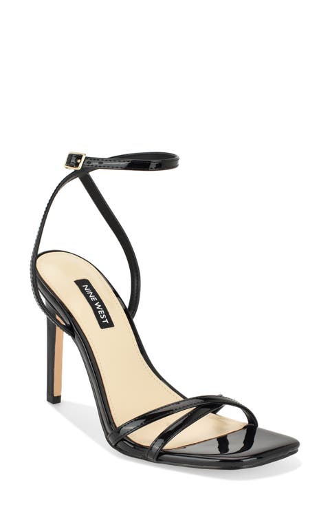 Penelope Sandal