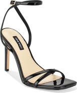 Nine West Penelope Sandal