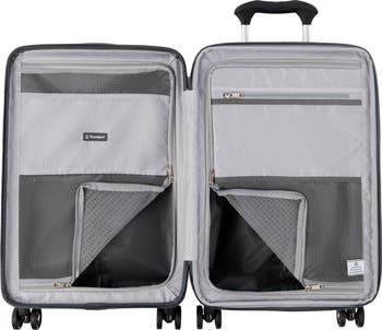 Maxlite Air 3-Piece Set (21/25/28) Hardside Expandable Luggage