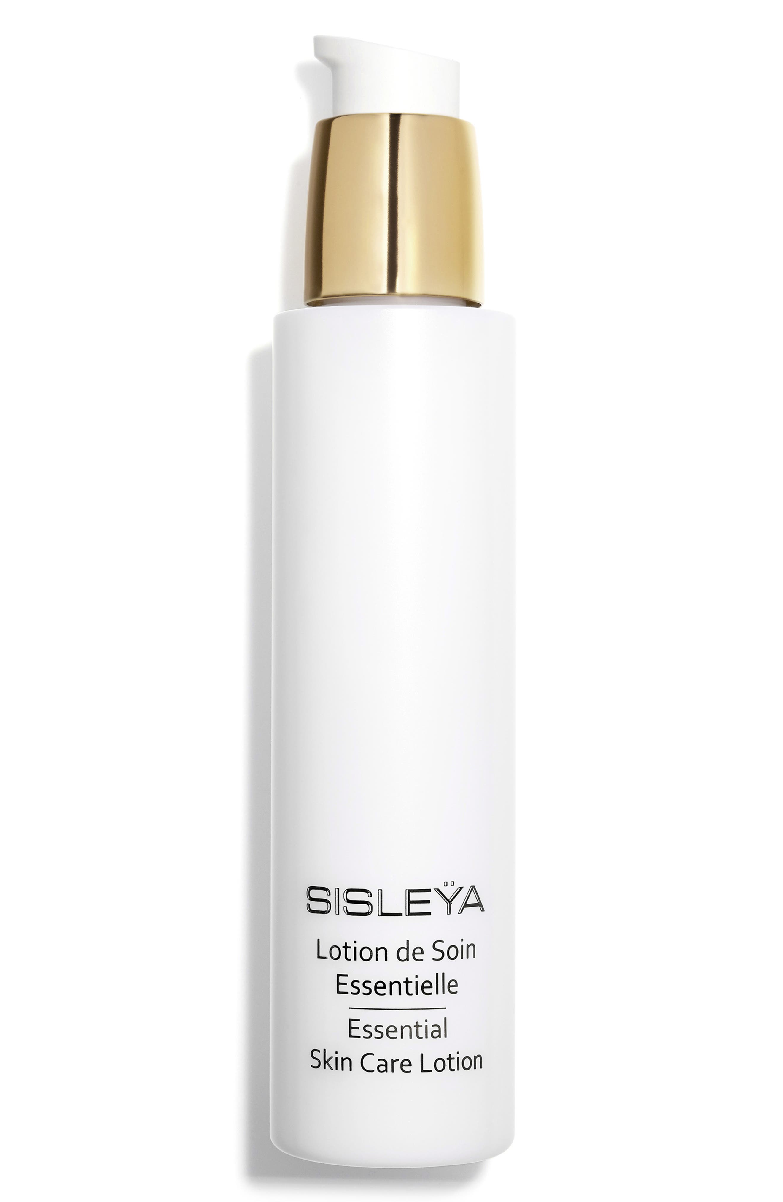 Sisley Paris Sisleÿa Essential Skin Care Lotion (Women) | Nordstrom