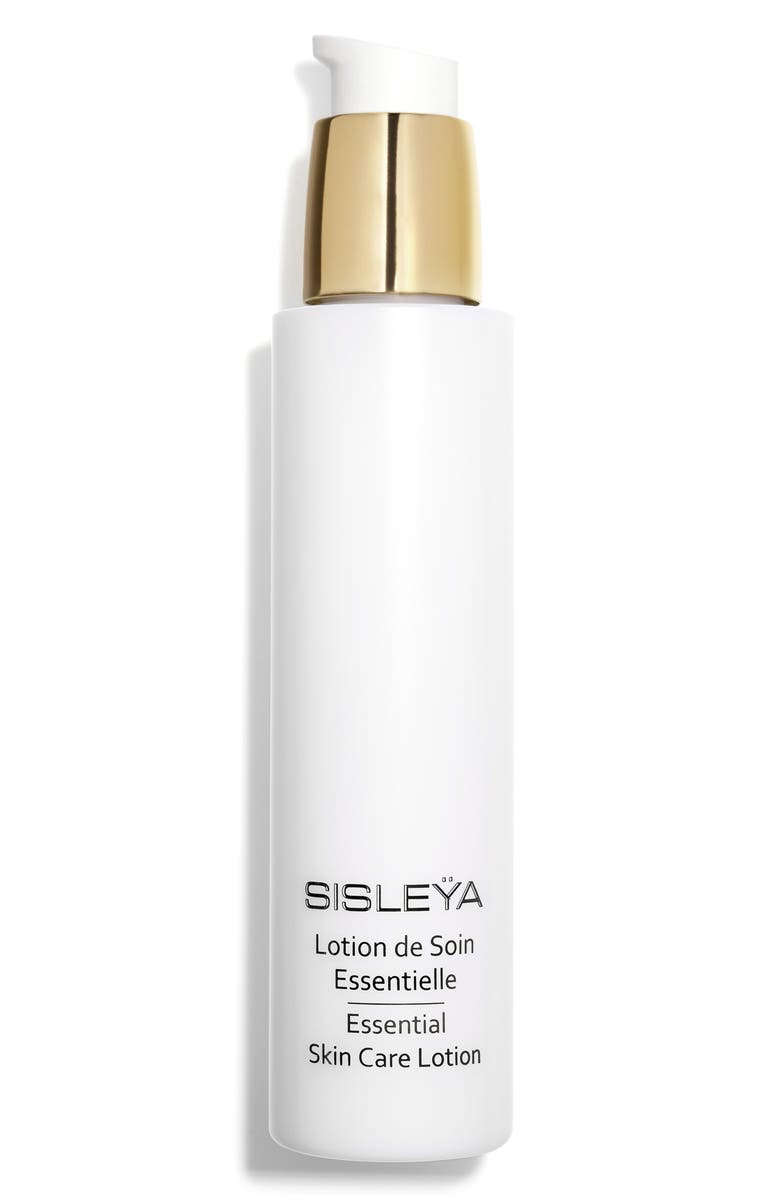 Sisley Paris Sisleÿa Essential Skin Care Lotion, Main, color,