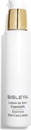 Sisley Paris Sisleÿa Essential Skin Care Lotion
