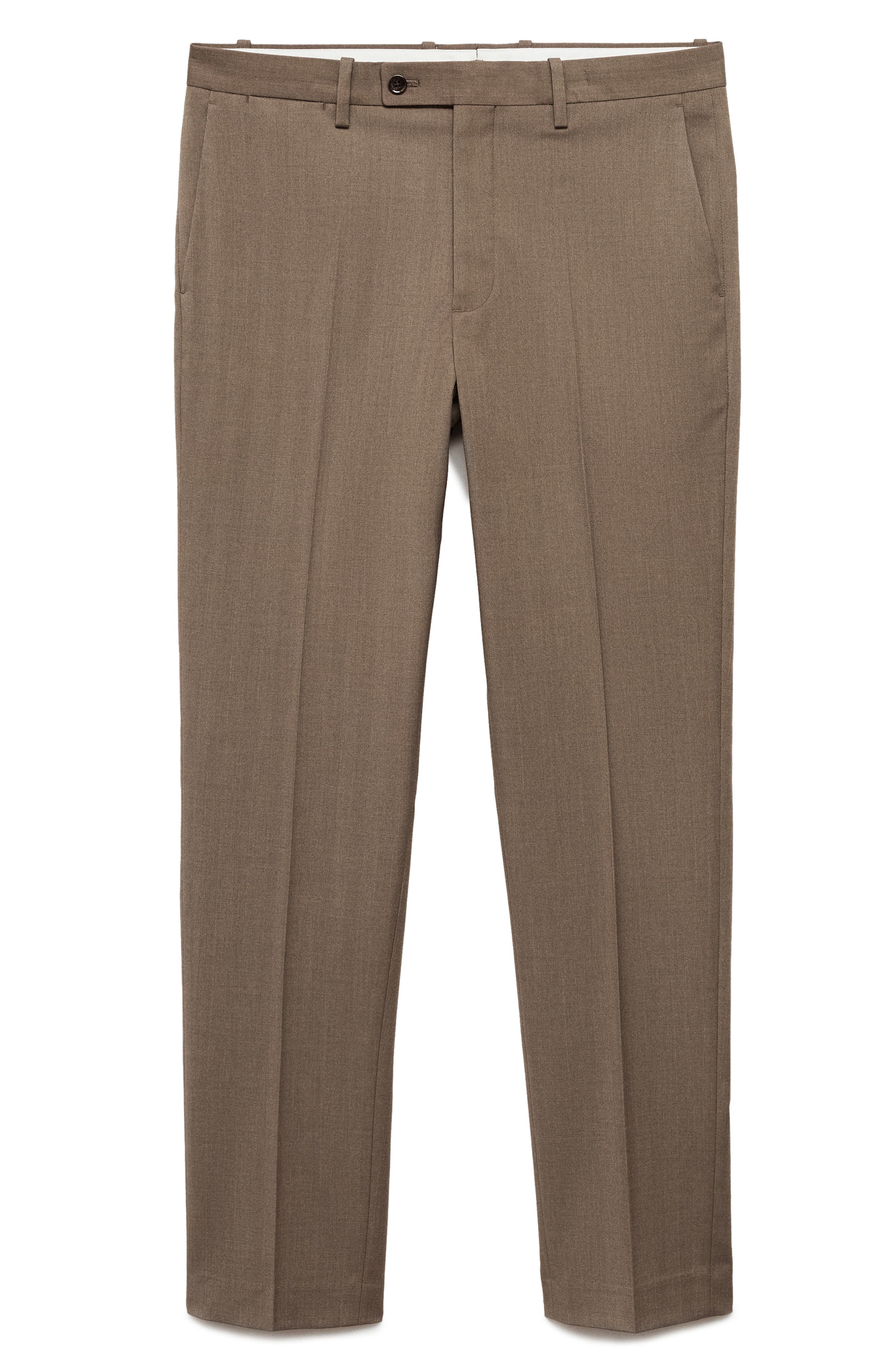 selected BEIGE