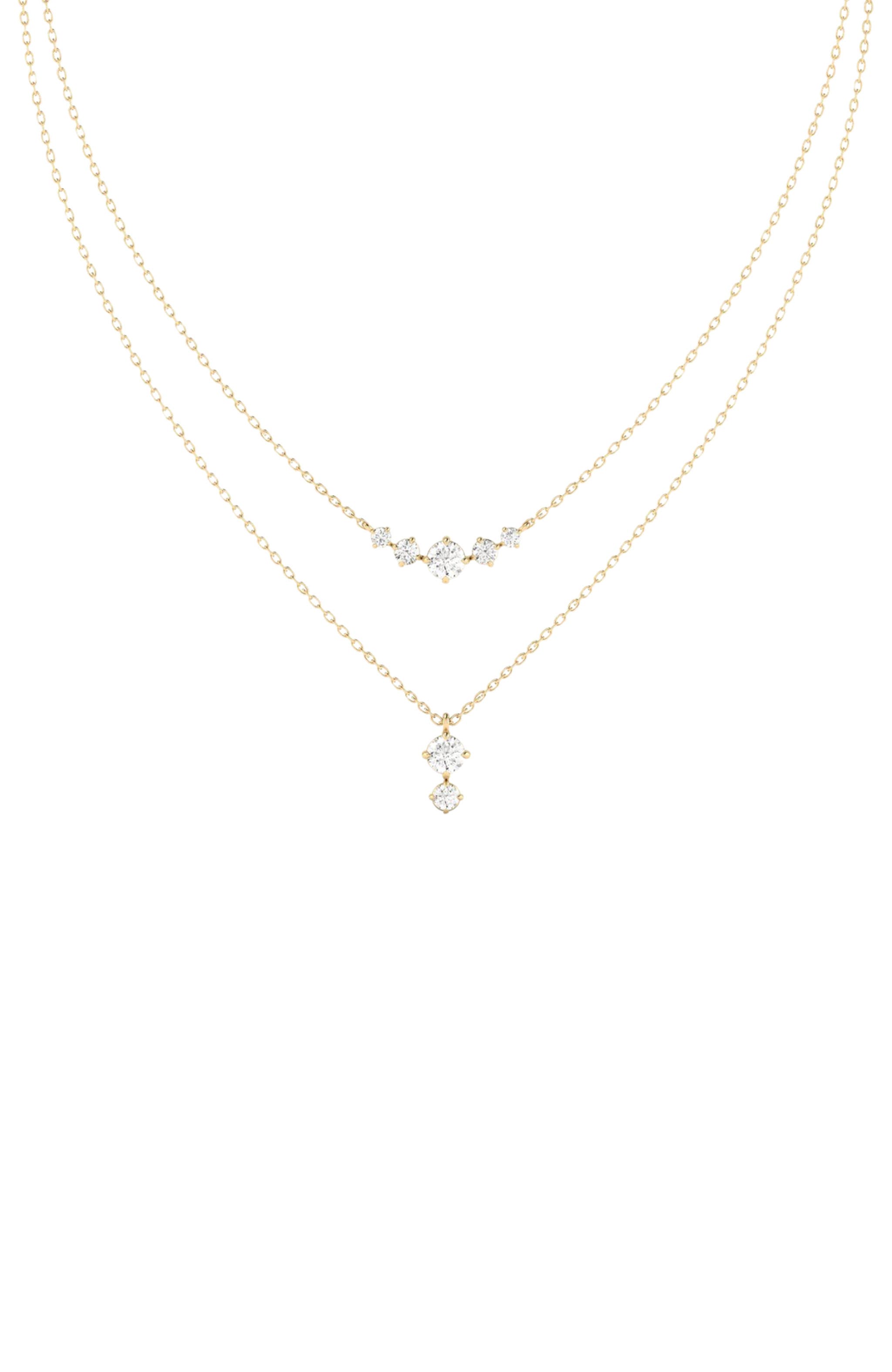 selected Yellow Gold