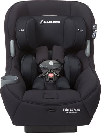 Maxi-Cosi Pria 85 Max Collection Convertible Car Seat | Nordstrom