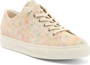 Paul Green Hadley Platform Sneaker