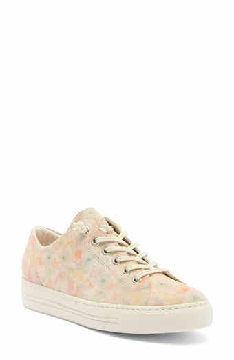 Paul Green Hadley Platform Sneaker