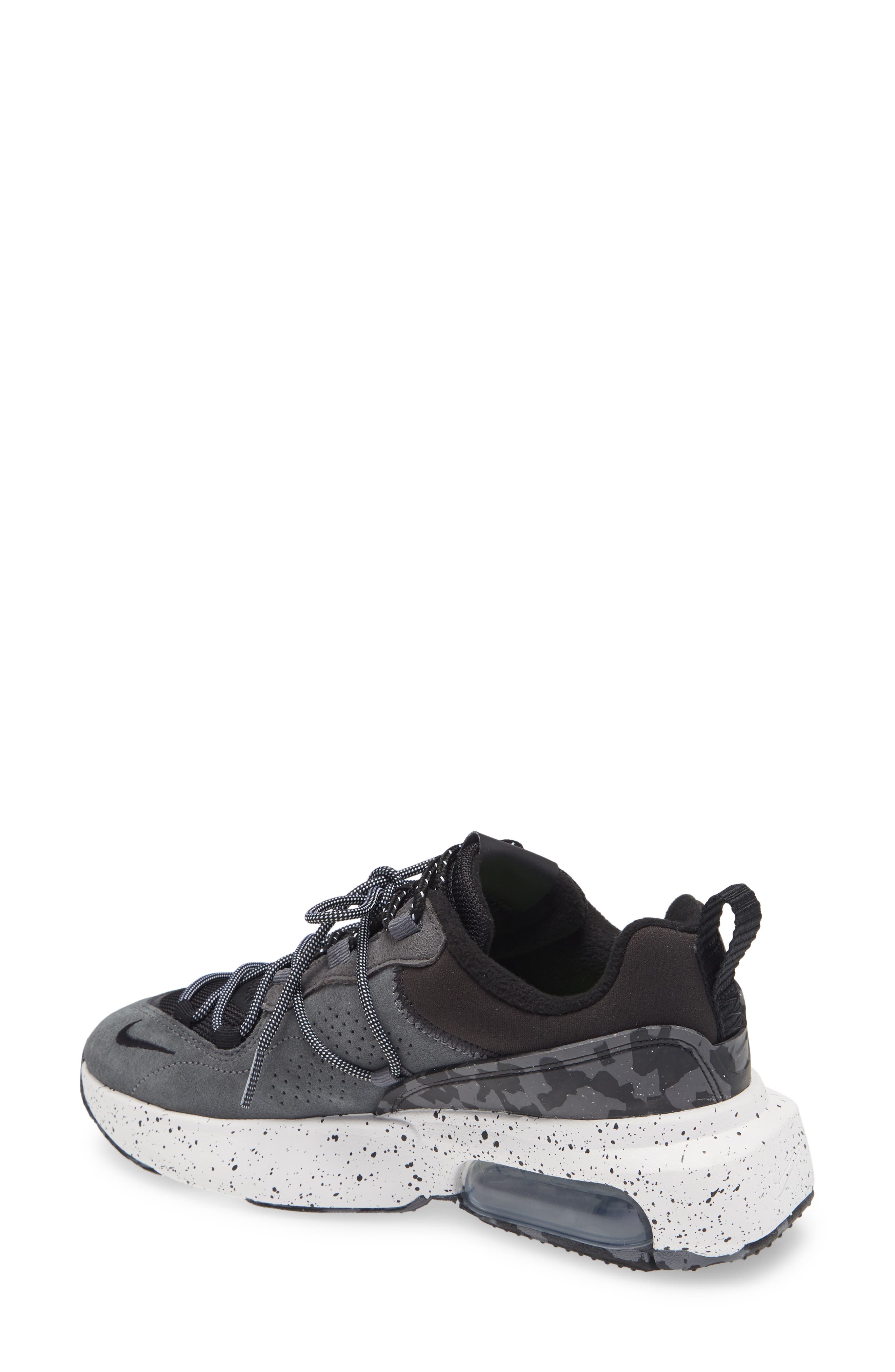 womens nike air max viva