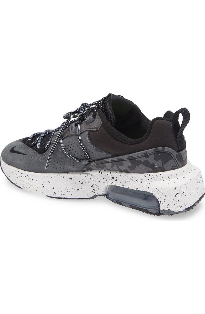 Nike Air Max Viva Sneaker, Alternate, color,