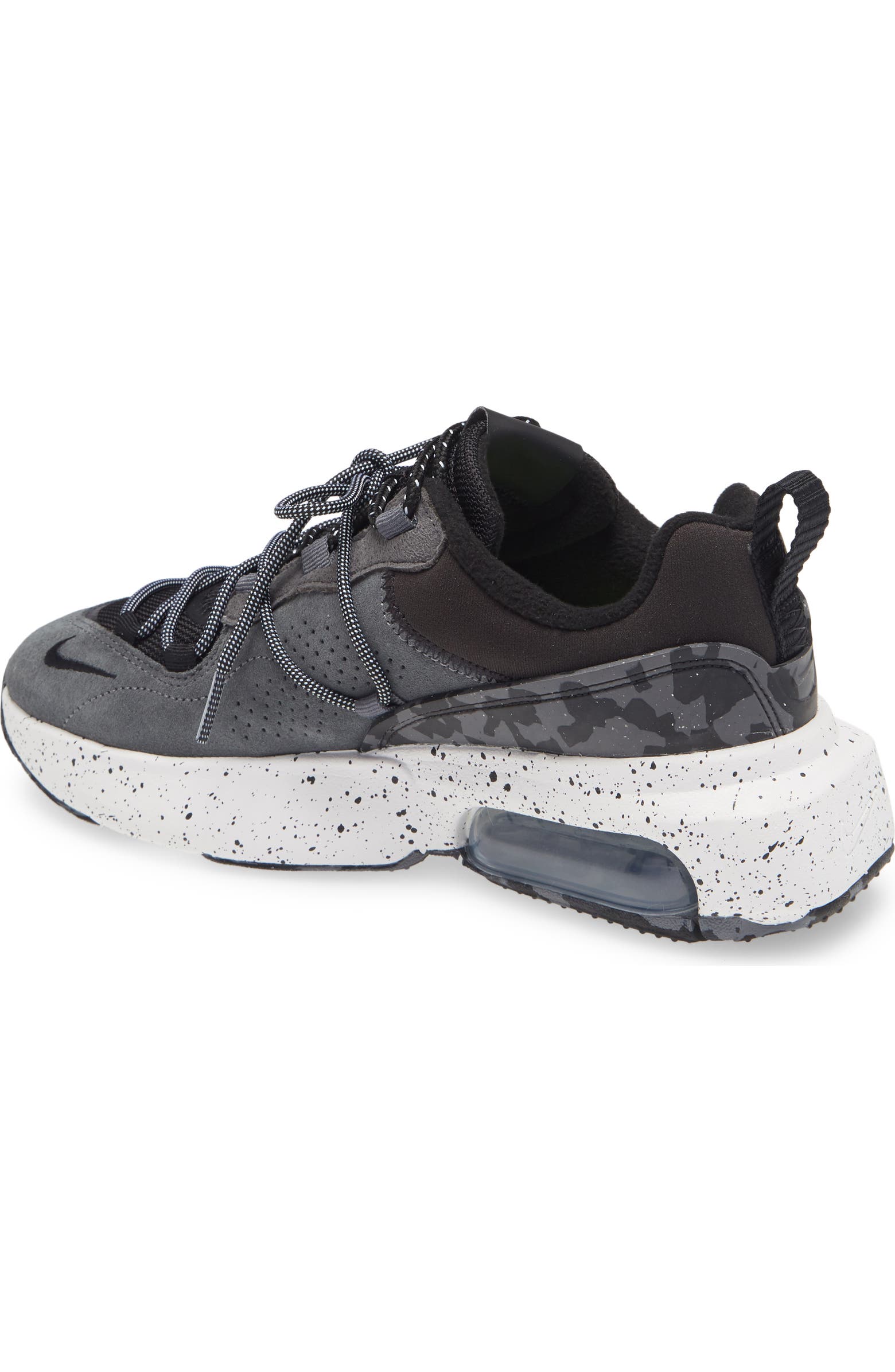 Nike Air Max Viva Sneaker (Women) | Nordstrom