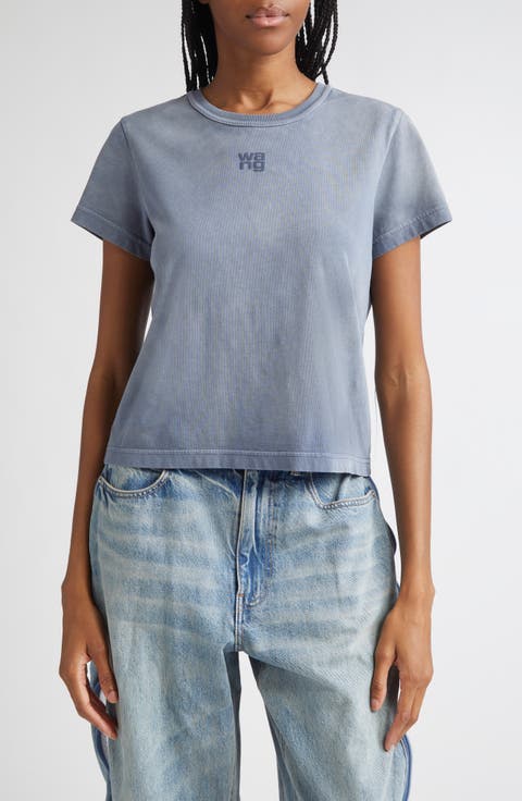 Women's Alexander Wang Designer Clothing | Nordstrom