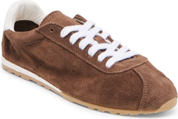 Serina Sneaker