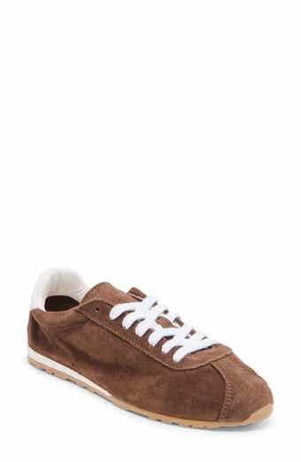 Dolce Vita Serina Sneaker