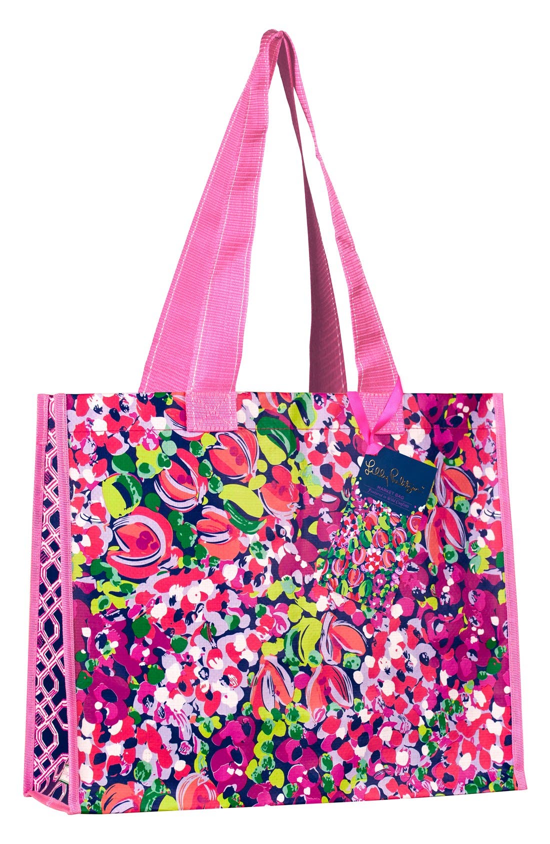 Lilly Pulitzer<sup>®</sup> , Main, color, 