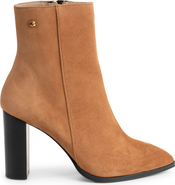 Stinaa.J Isabel Orthopedic Boots