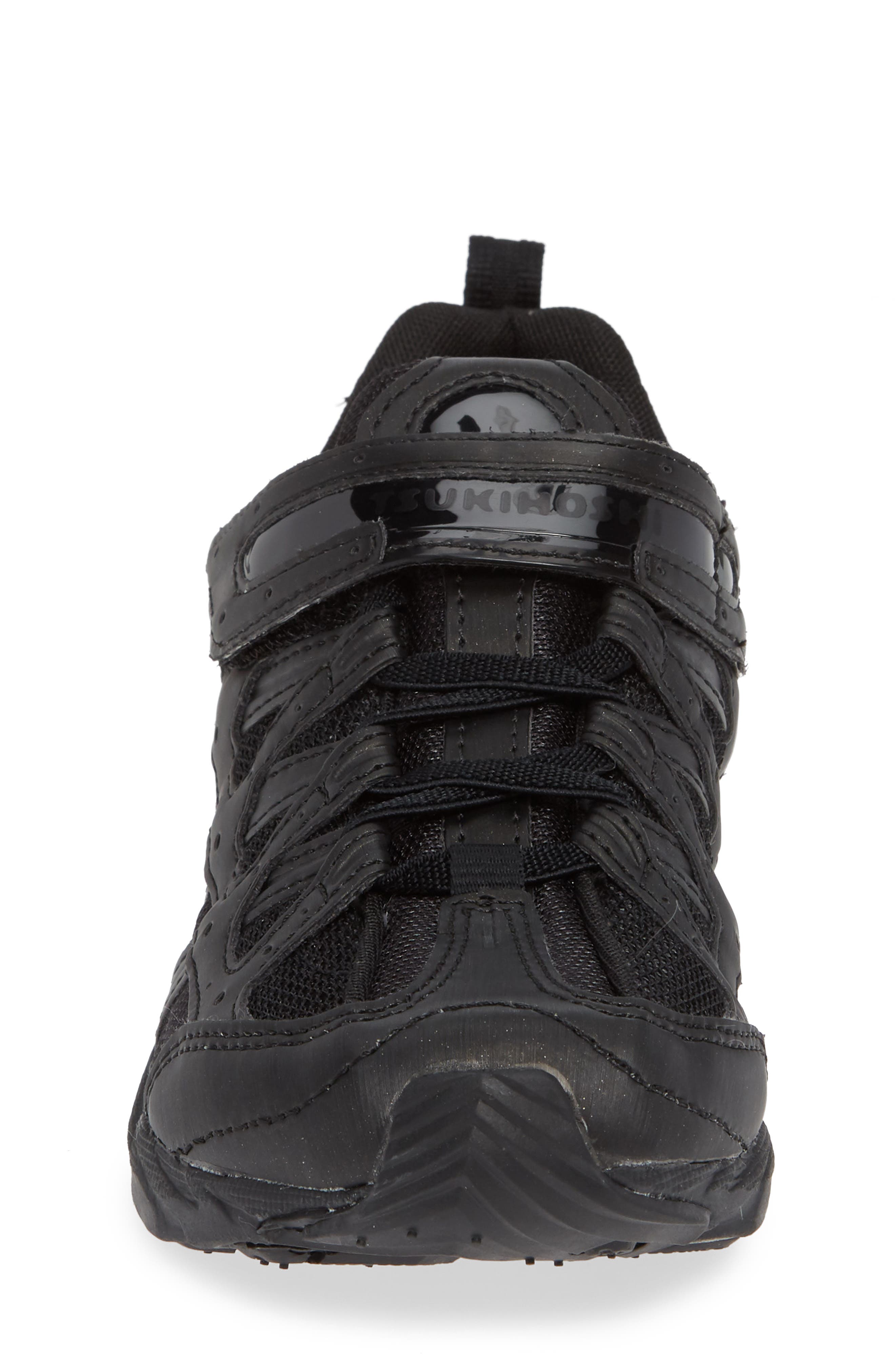 Tsukihoshi Speed Washable Sneaker, Alternate, color, 