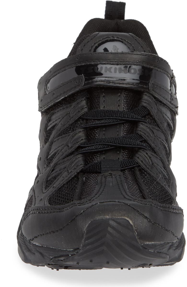 Tsukihoshi Speed Washable Sneaker, Alternate, color,