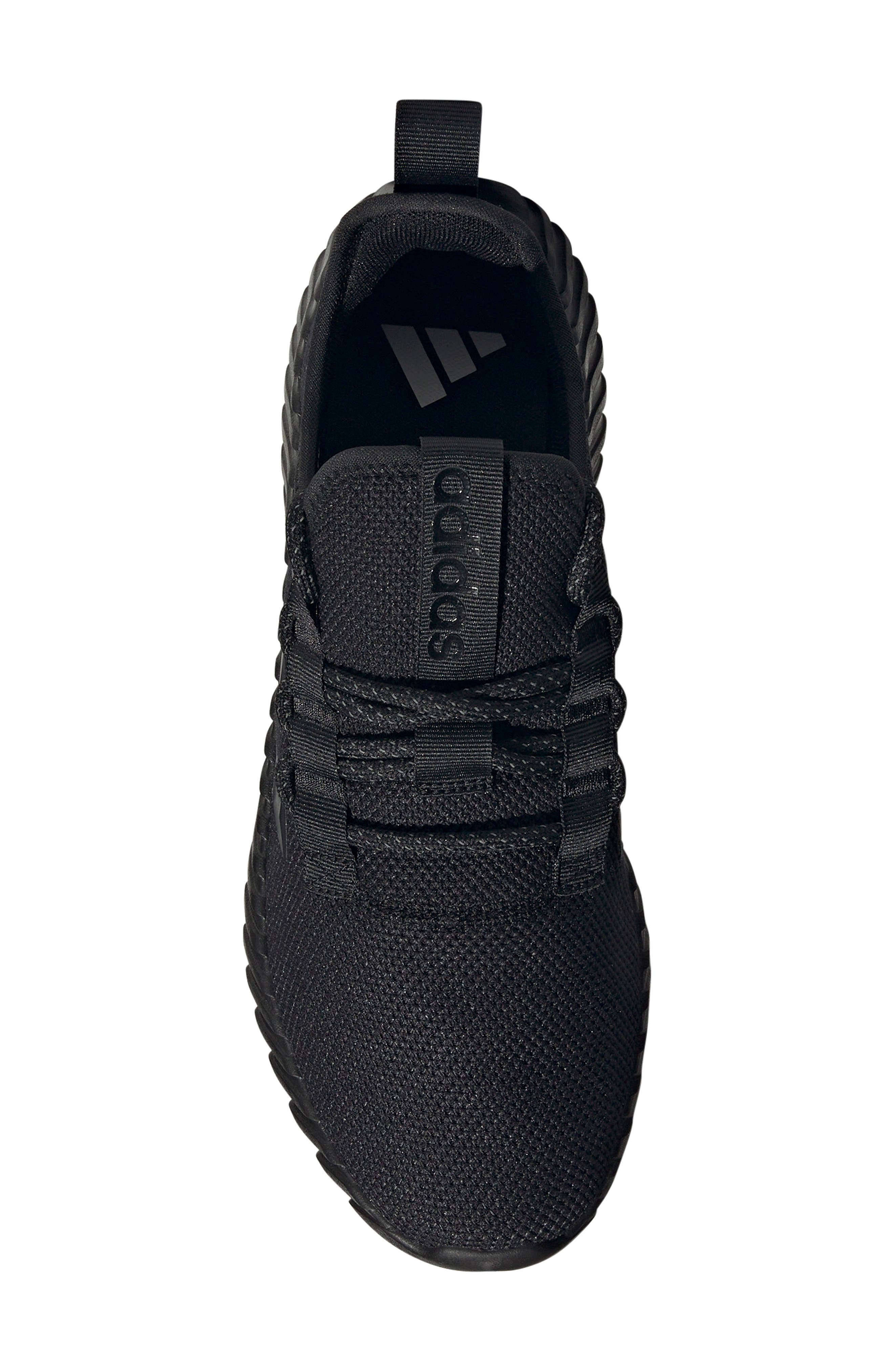 adidas Kaptir 3.0 Sneaker, Alternate, color, 