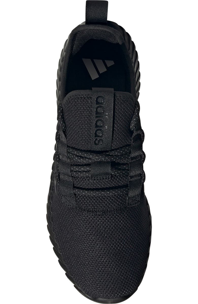 adidas Kaptir 3.0 Sneaker, Alternate, color,