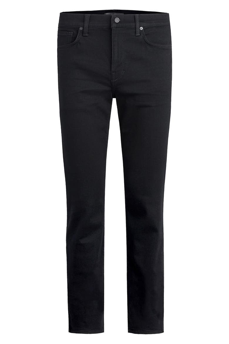 The Asher Slim Fit Jeans, Alternate, color, GRIFF