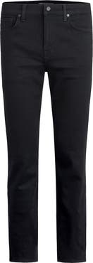 Joe's The Asher Slim Fit Jeans