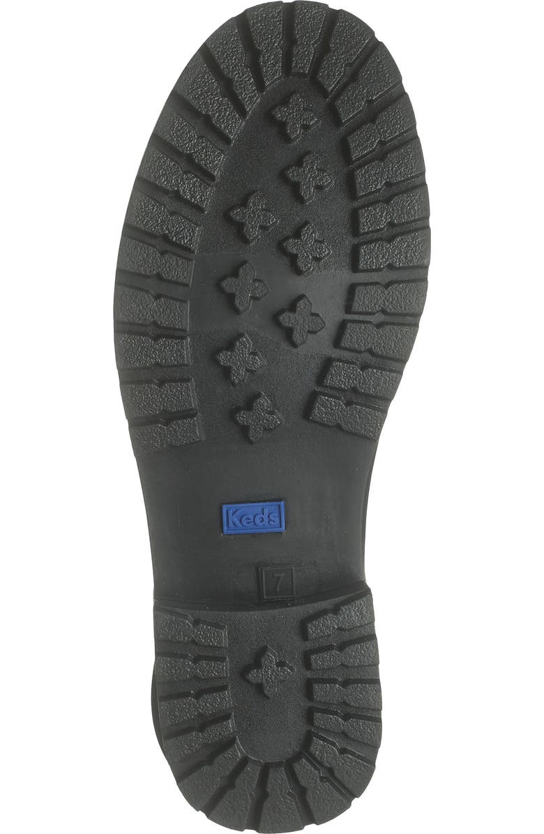 KEDS X RIFLE PAPER Co. Rowan Waterproof Rainboot, Alternate, color,