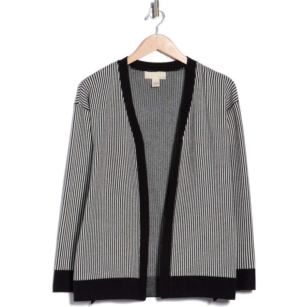 By Design Mona Cardigan In Multi