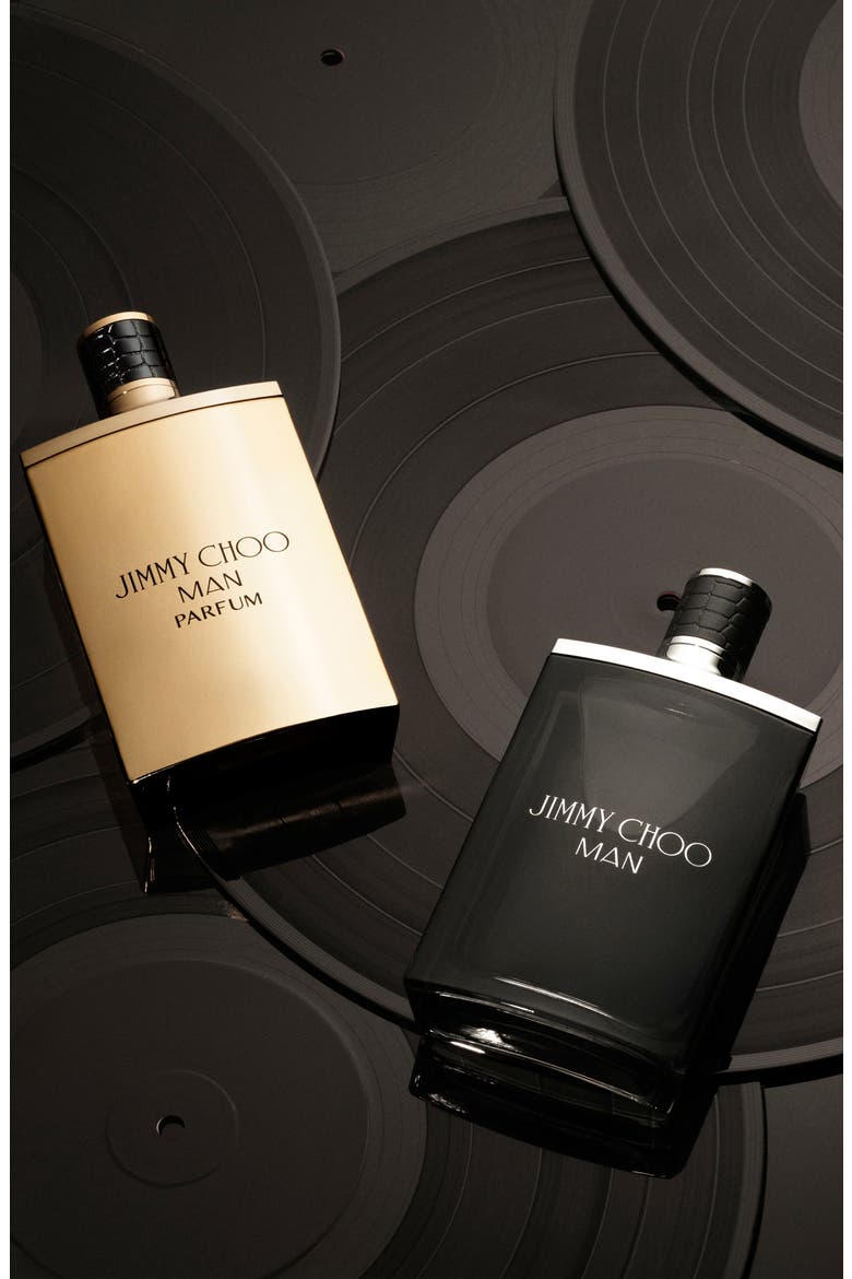 Man Parfum, Alternate, color, NO COLOR