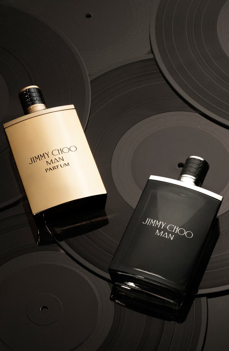 Jimmy Choo Man Parfum, Alternate, color, 