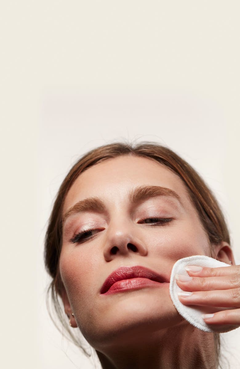 CAUDALÍE Vinoclean Micellar Cleansing Water, Alternate, color, 