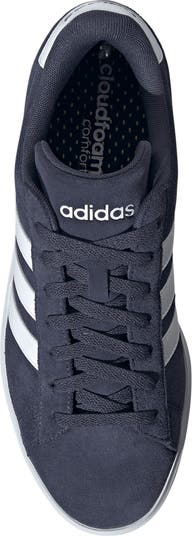 Grand Court 2.0 Sneaker