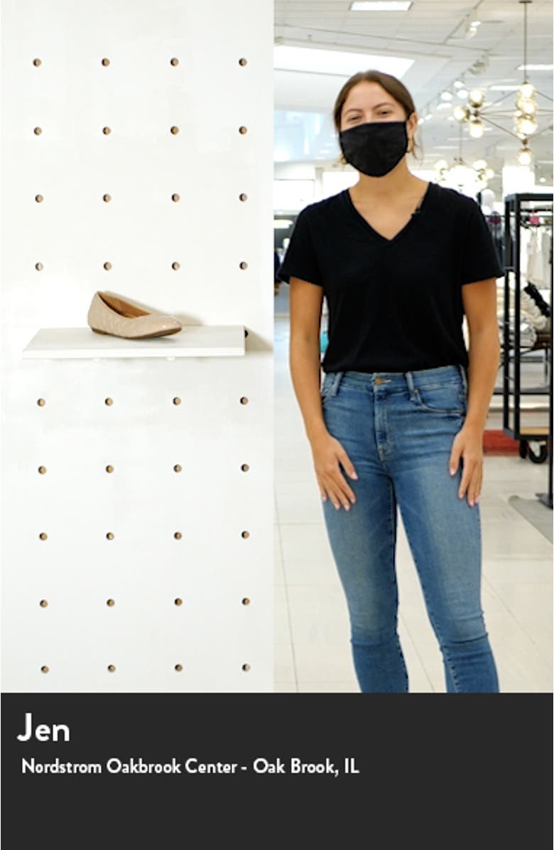 Desiree Flat, sales video thumbnail