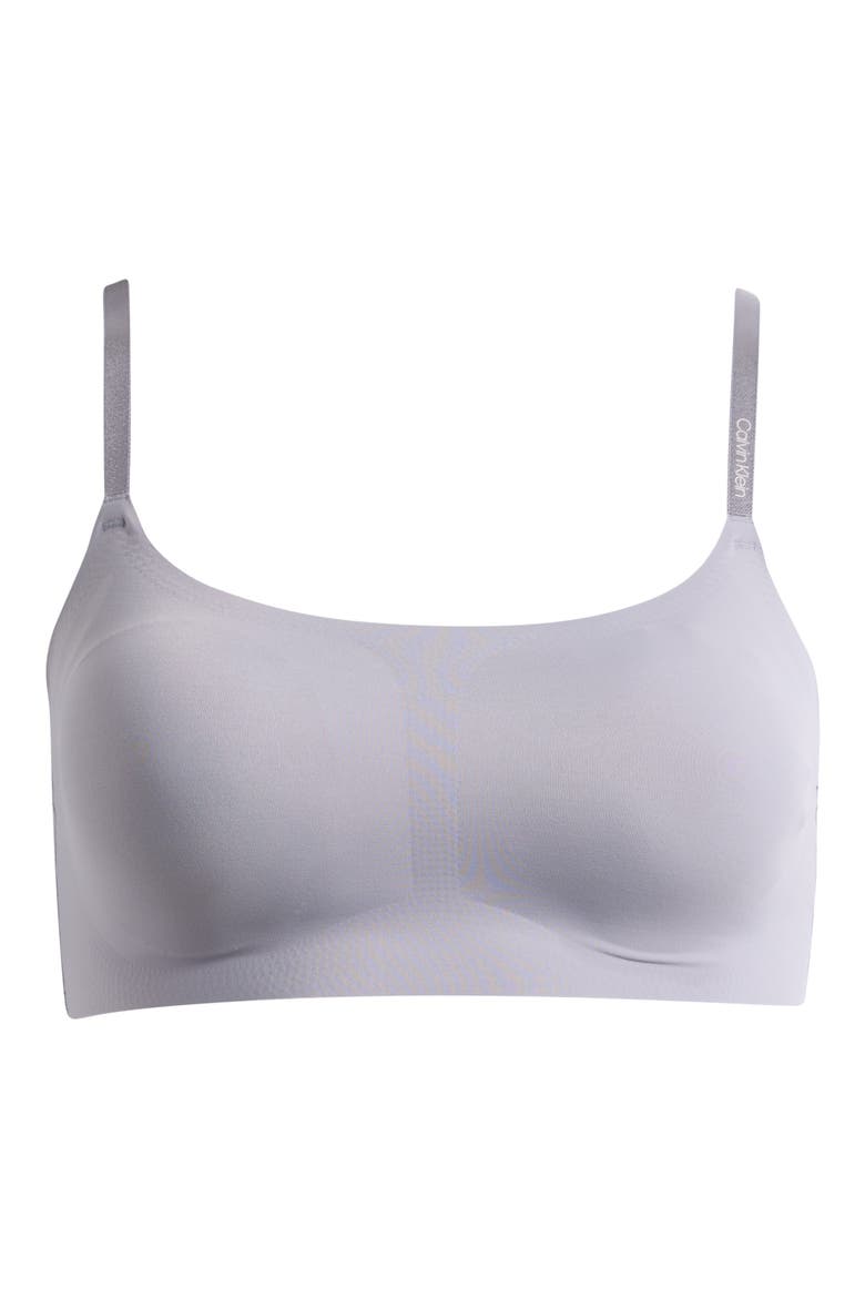 Bralette, Main, color, QUICKSILVER