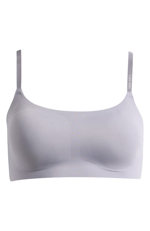 Bralette