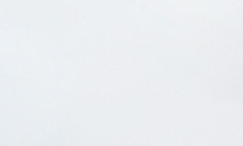 Lyssé Poppy Embroidered Crop Demin Legging In White In White