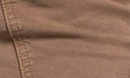 Thread & Supply Lorettta Shorts